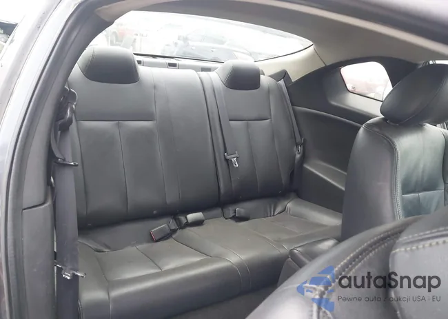 1N4AL24E08C284601: 43920717