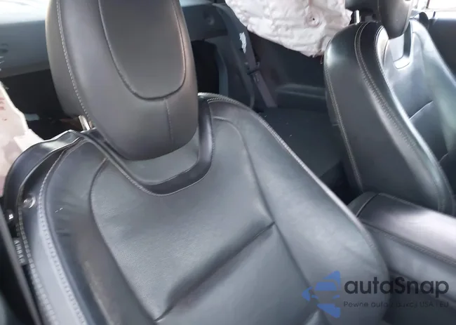 2G1FC1E31D9161830: 43920720