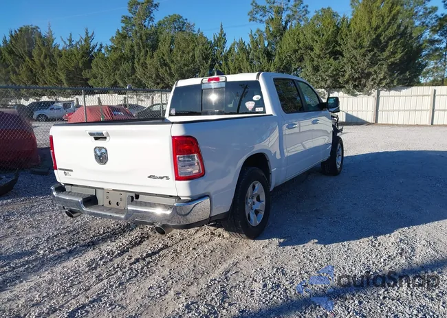 1C6SRFFT3LN296651: 43920724