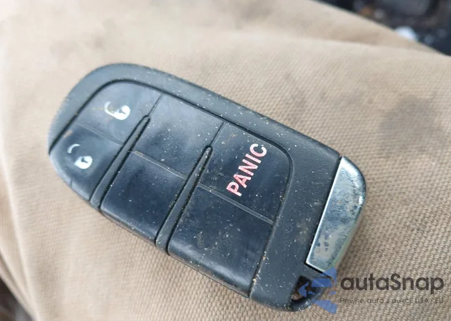 ZACCJBAB3HPG51148: 43920728