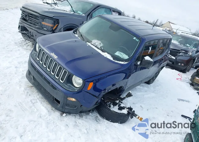 ZACCJBAB3HPG51148: 43920728