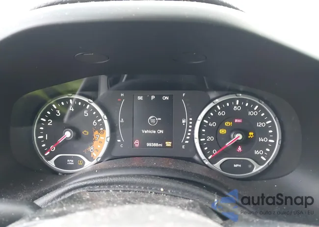 ZACCJBAB3HPG51148: 43920728