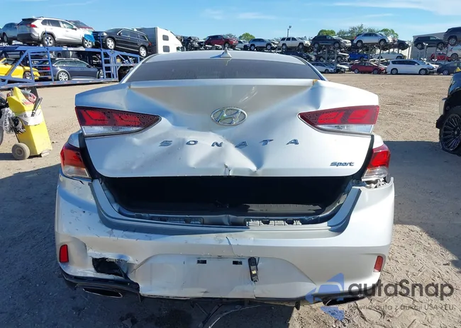 5NPE34AF9JH683165: 43920730