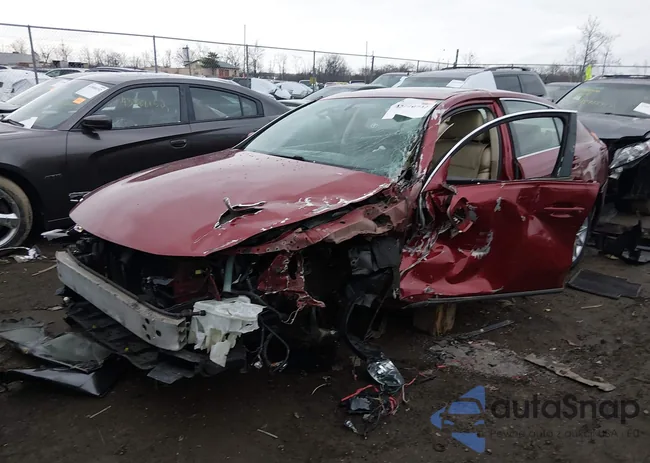 JTHCE96S370005293: 43920732