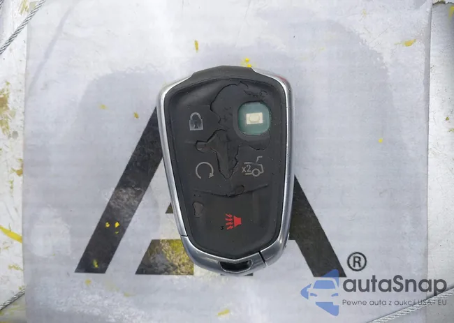 1G6KK5R60GU167228: 43920733