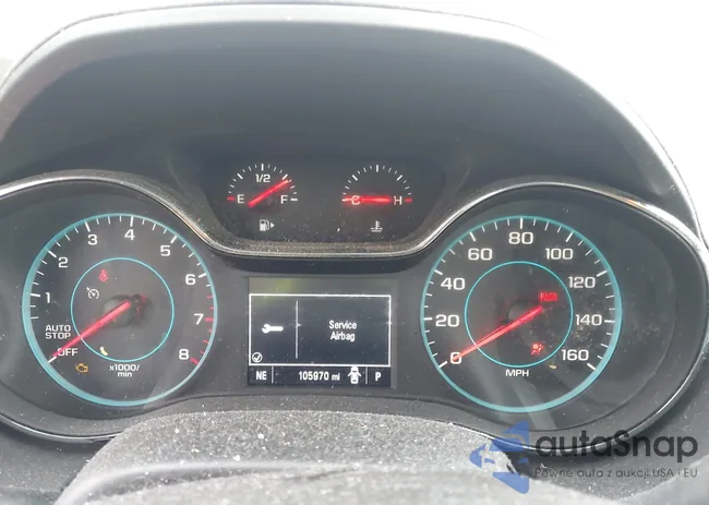 1G1BE5SM0H7124207: 43920734