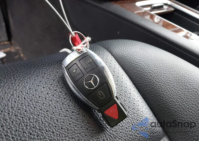 WDCGG5HB4FG403714: 43920736