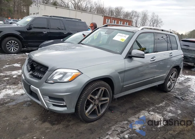 WDCGG5HB4FG403714: 43920736