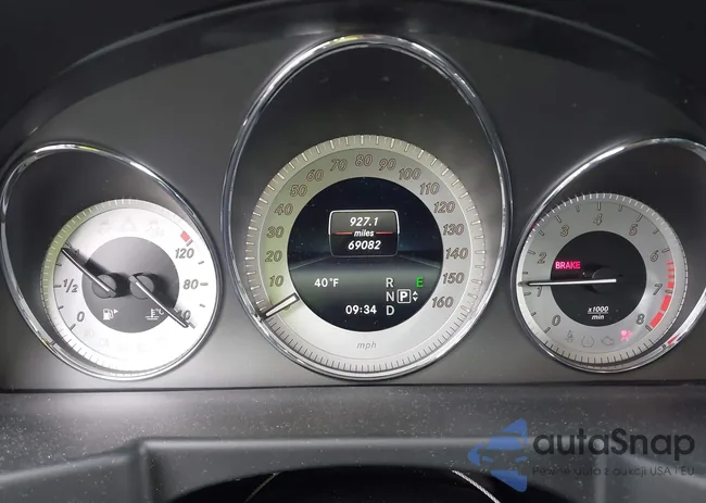 WDCGG5HB4FG403714: 43920736