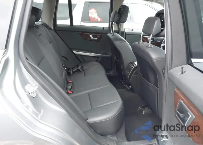 WDCGG5HB4FG403714: 43920736