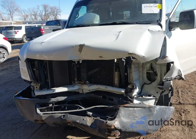 1N6BF0KM8LN801030: 43920740