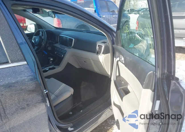 KNDPM3ACXL7677811: 43920744