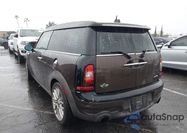 WMWMM93539TF99215: 43920745