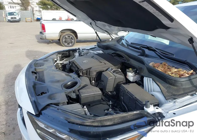 5J8YE1H02SL007811: 43920747