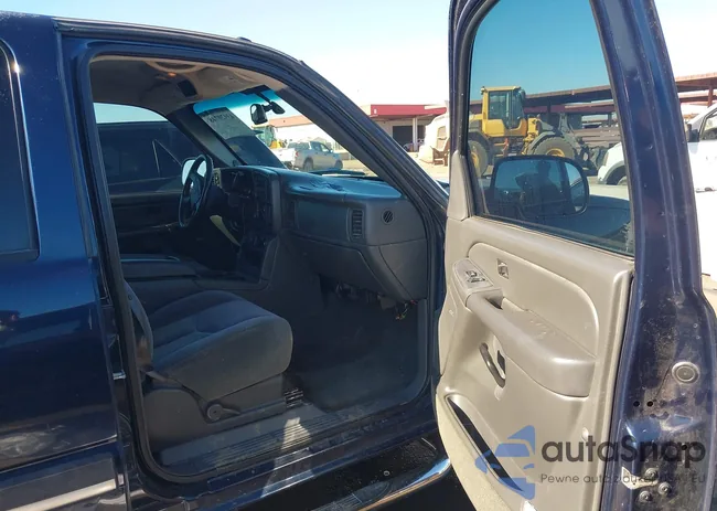 2GCEK13T651142683: 43920748