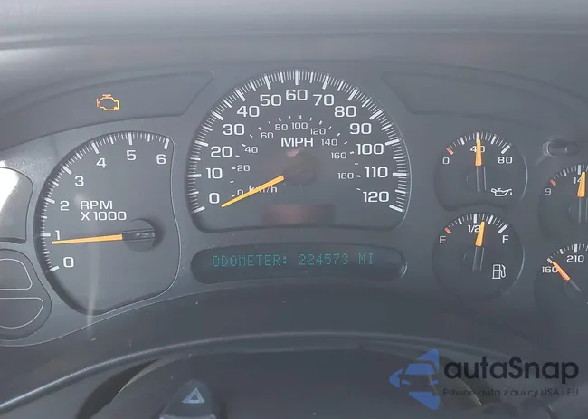 2GCEK13T651142683: 43920748