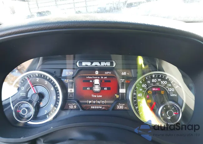 1C6SRFFT8NN424143: 43920751