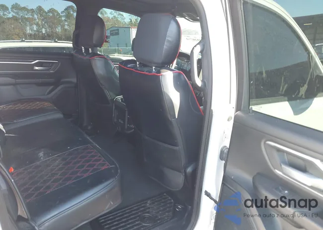 1C6SRFFT8NN424143: 43920751