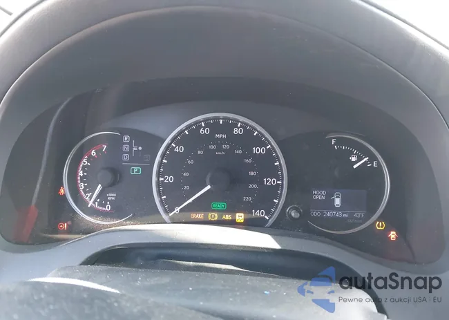 JTHKD5BH7B2030079: 43920753