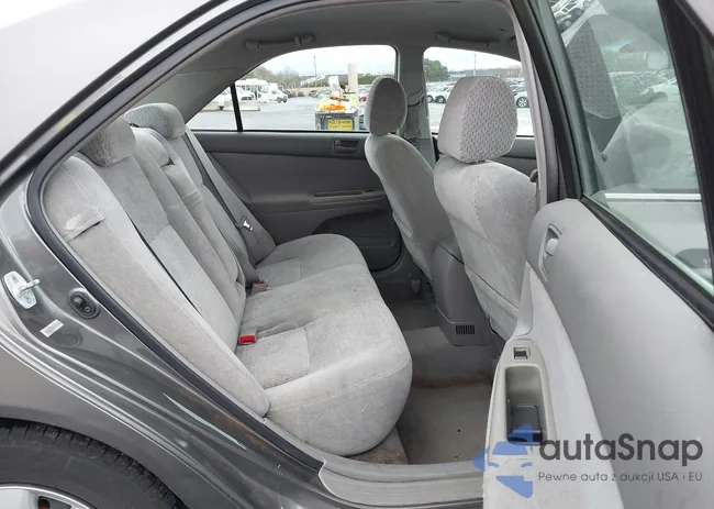 4T1BE32K53U668573: 43920755