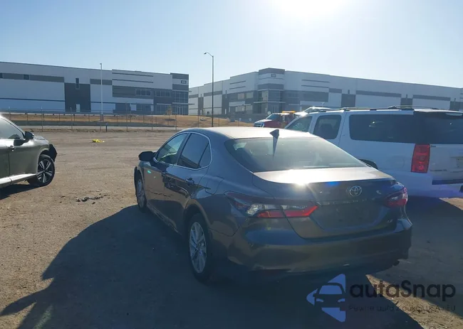 4T1C11AK8PU180794: 43920757