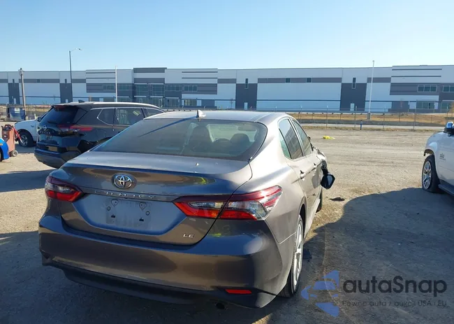 4T1C11AK8PU180794: 43920757