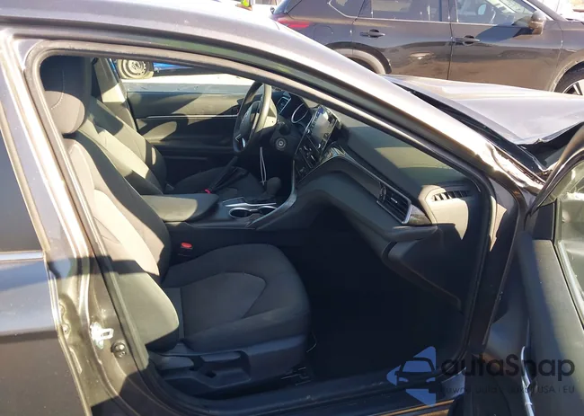 4T1C11AK8PU180794: 43920757