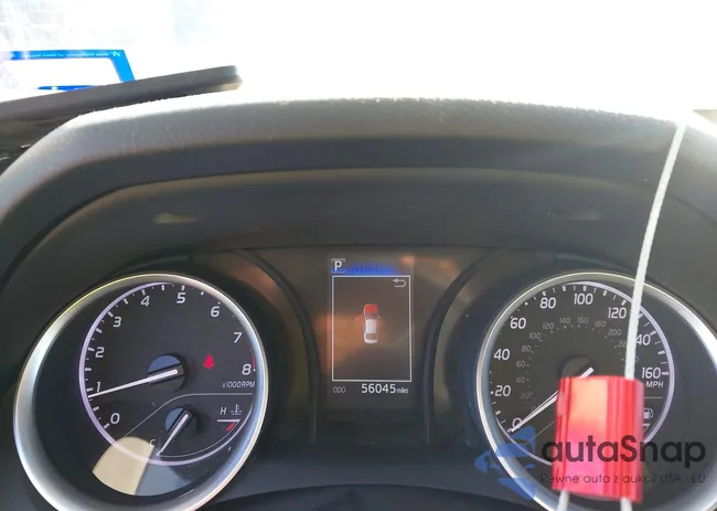 4T1C11AK8PU180794: 43920757