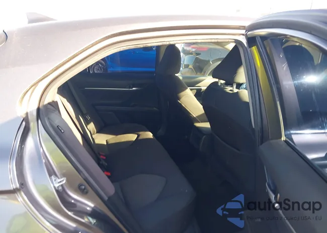 4T1C11AK8PU180794: 43920757