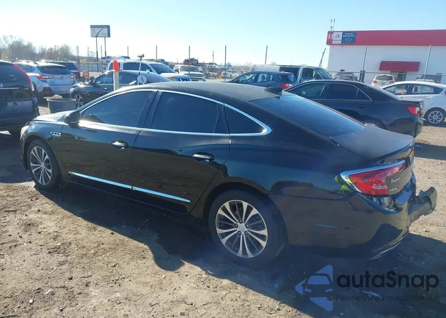 1G4ZR5SS0HU170688: 43920764