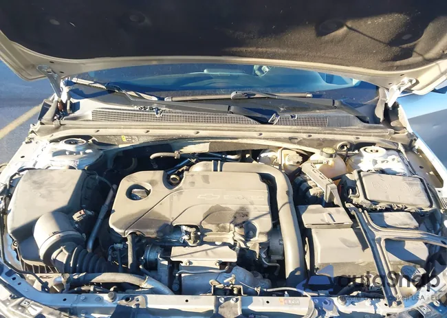 1G1ZE5ST5GF179794: 43920778