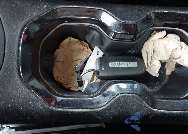 ZACCJBBB3HPG18892: 43920779