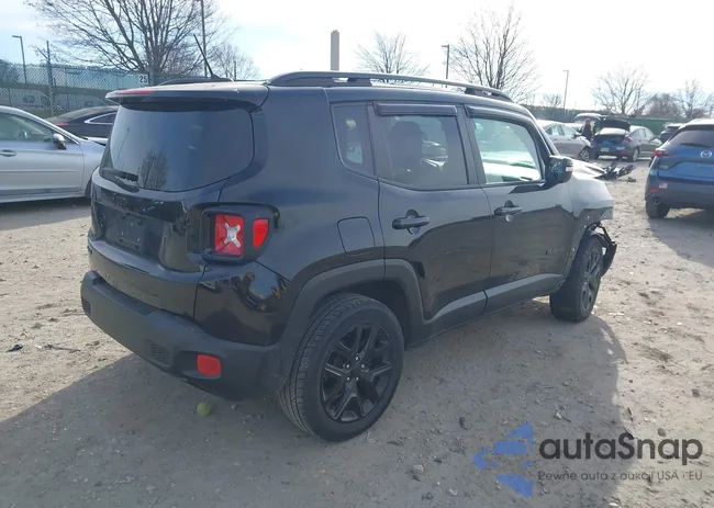 ZACCJBBB3HPG18892: 43920779