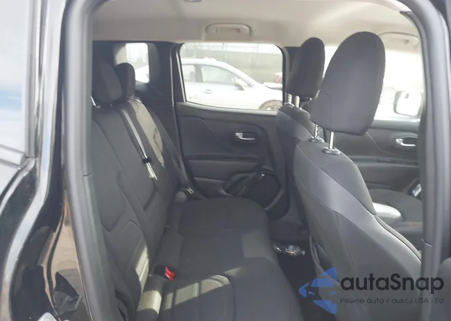 ZACCJBBB3HPG18892: 43920779