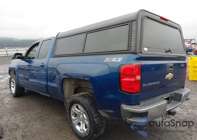 1GCVKREC8FZ412002: 43920780