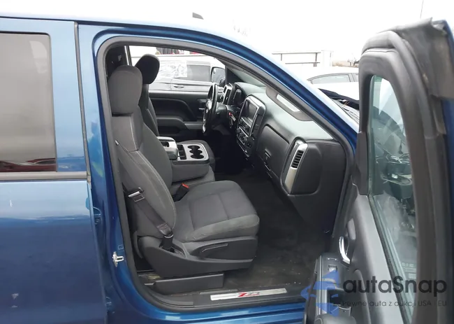 1GCVKREC8FZ412002: 43920780