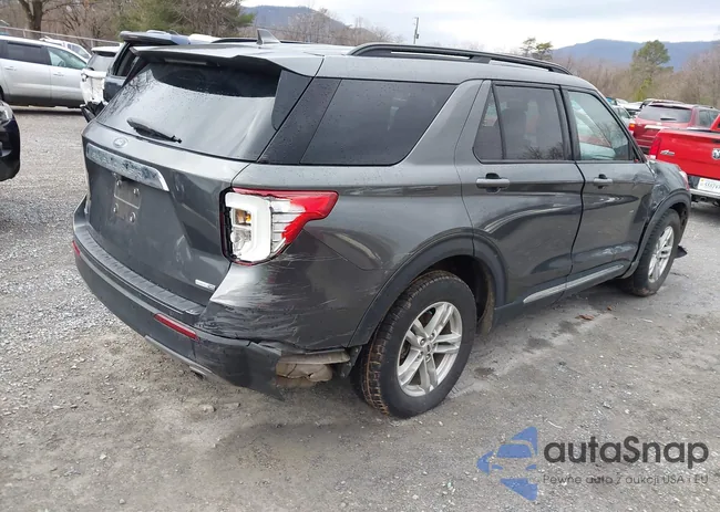 1FMSK8DH7LGA36339: 43920782