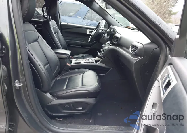 1FMSK8DH7LGA36339: 43920782