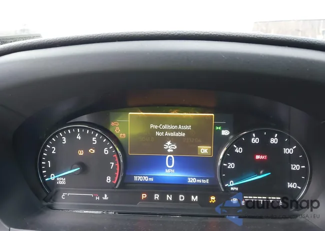 1FMSK8DH7LGA36339: 43920782