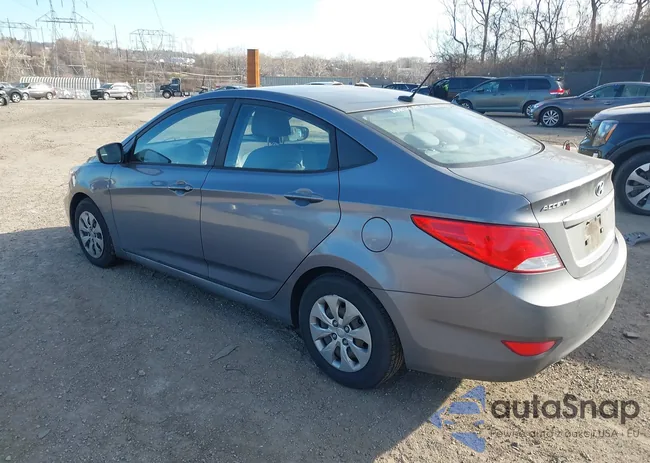 KMHCT4AE9HU168757: 43920784