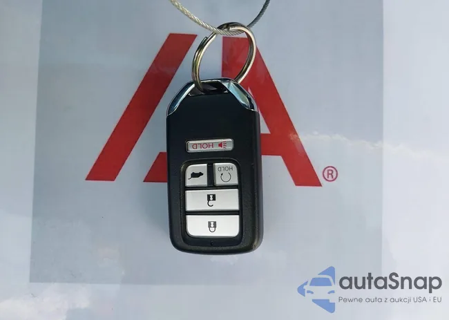 SHHFK7H42MU228043: 43920787