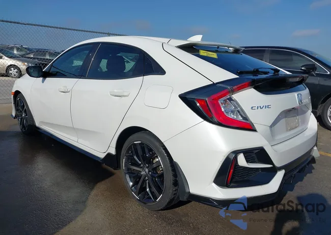 SHHFK7H42MU228043: 43920787