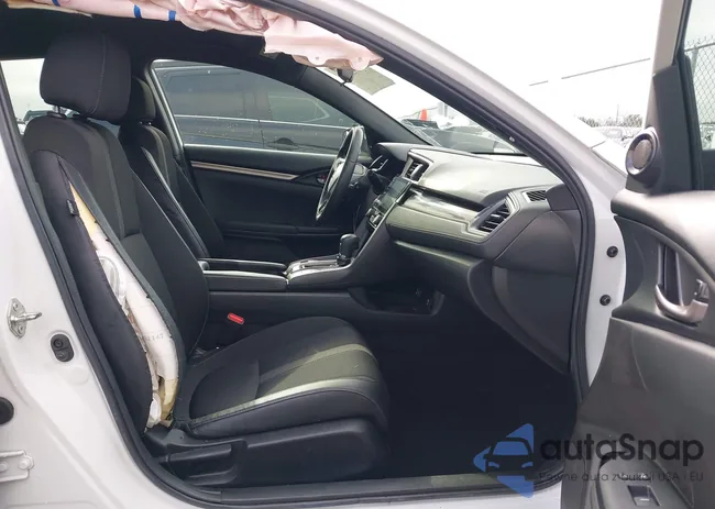 SHHFK7H42MU228043: 43920787