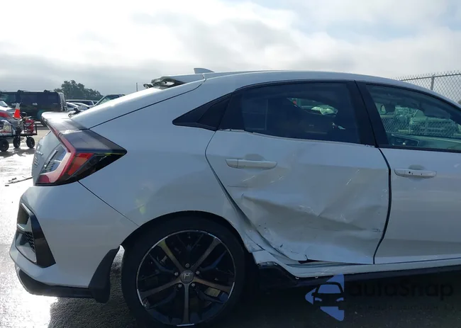 SHHFK7H42MU228043: 43920787