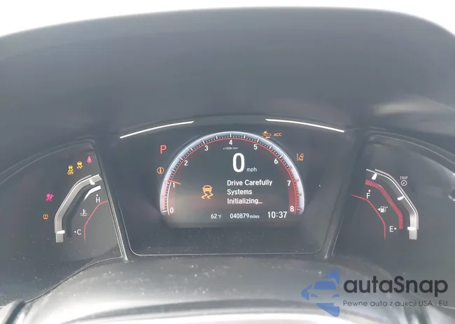 SHHFK7H42MU228043: 43920787