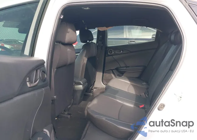 SHHFK7H42MU228043: 43920787