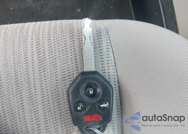 4S4BRBAC5D3262292: 43920788