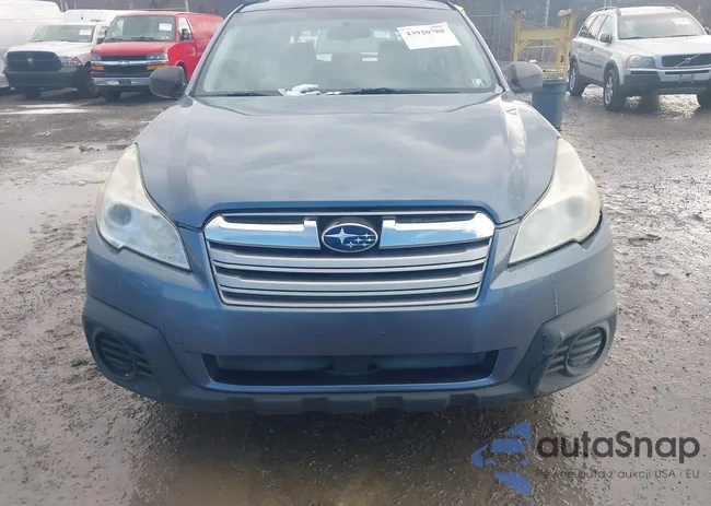 4S4BRBAC5D3262292: 43920788