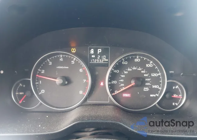 4S4BRBAC5D3262292: 43920788