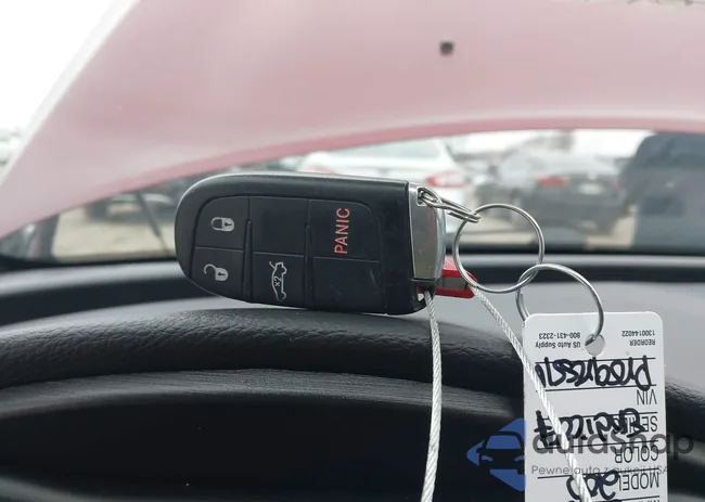 1C3CCCBB2FN693478: 43920790